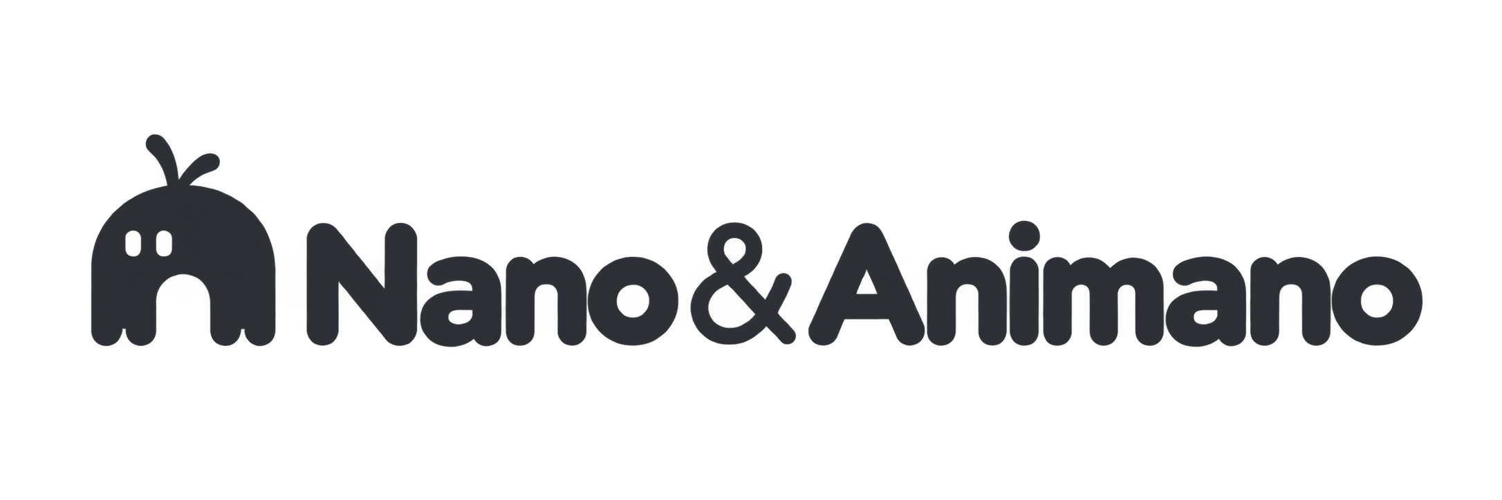 Nano & Animano